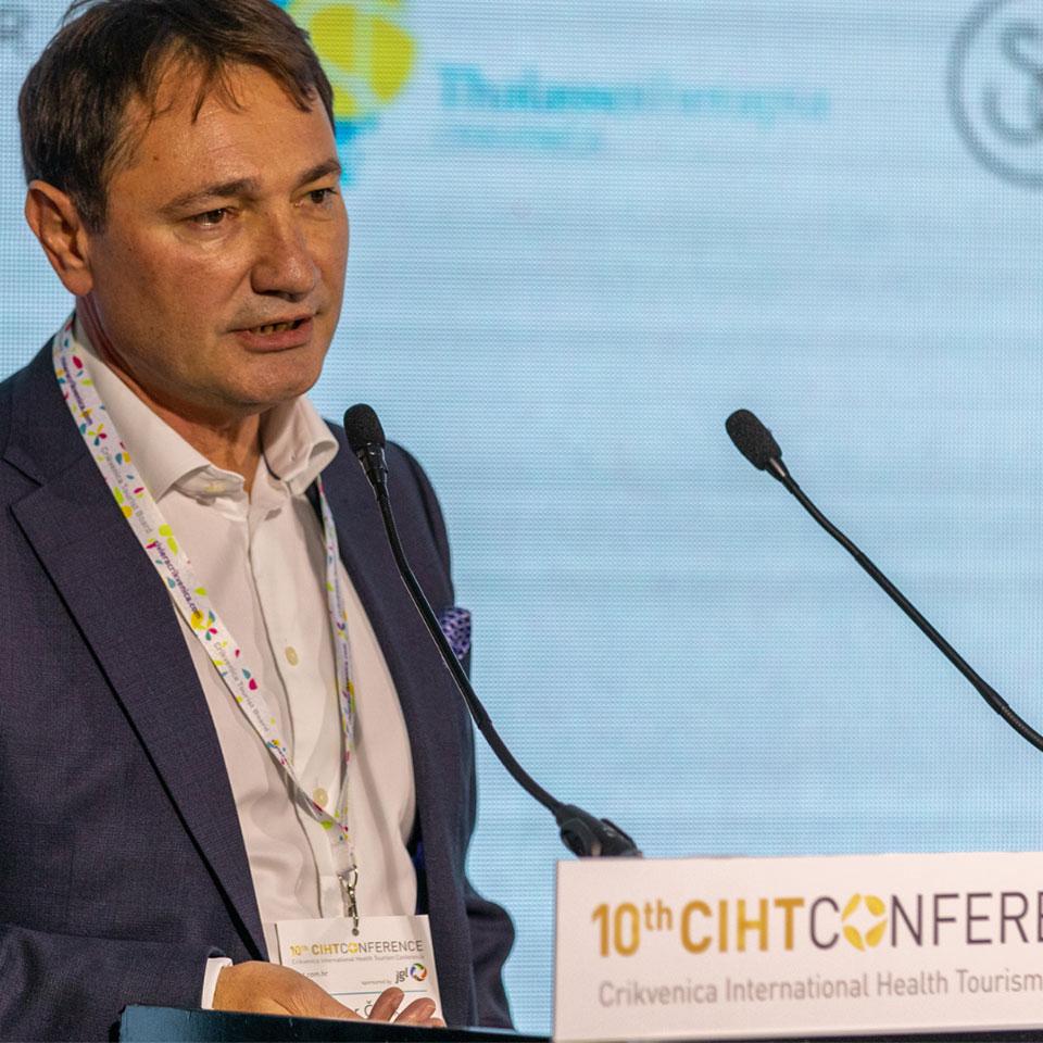 crkevnica-ciht-conference