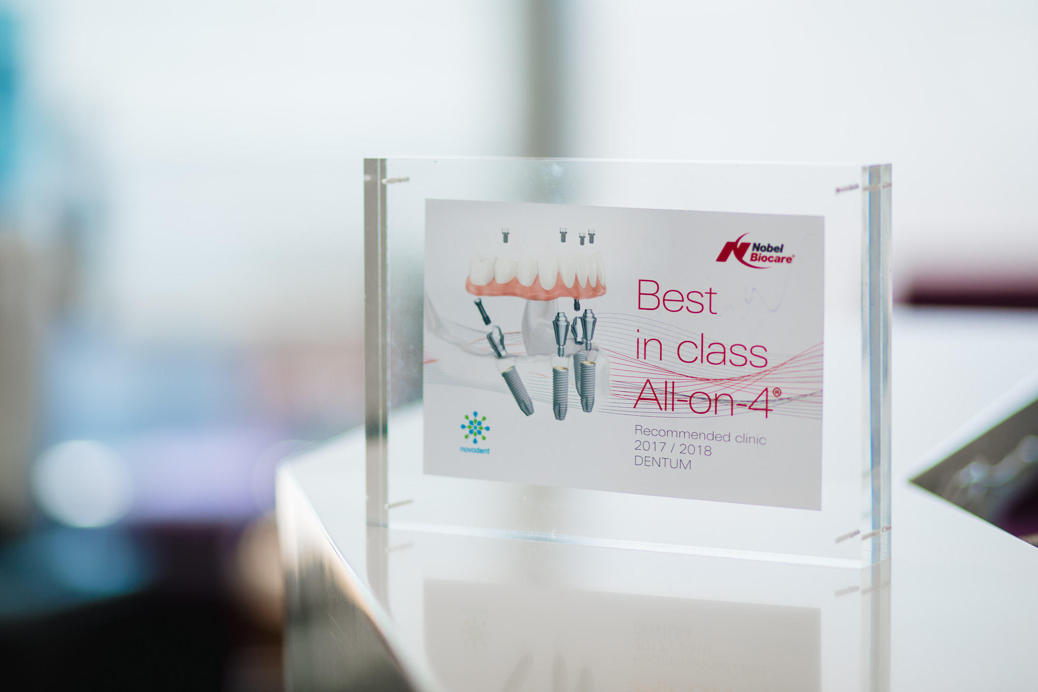 Materiale Odontoiatrico In Composito - Bright Light - DMP - Per - Foto 8