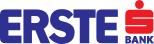 Erste bank logo