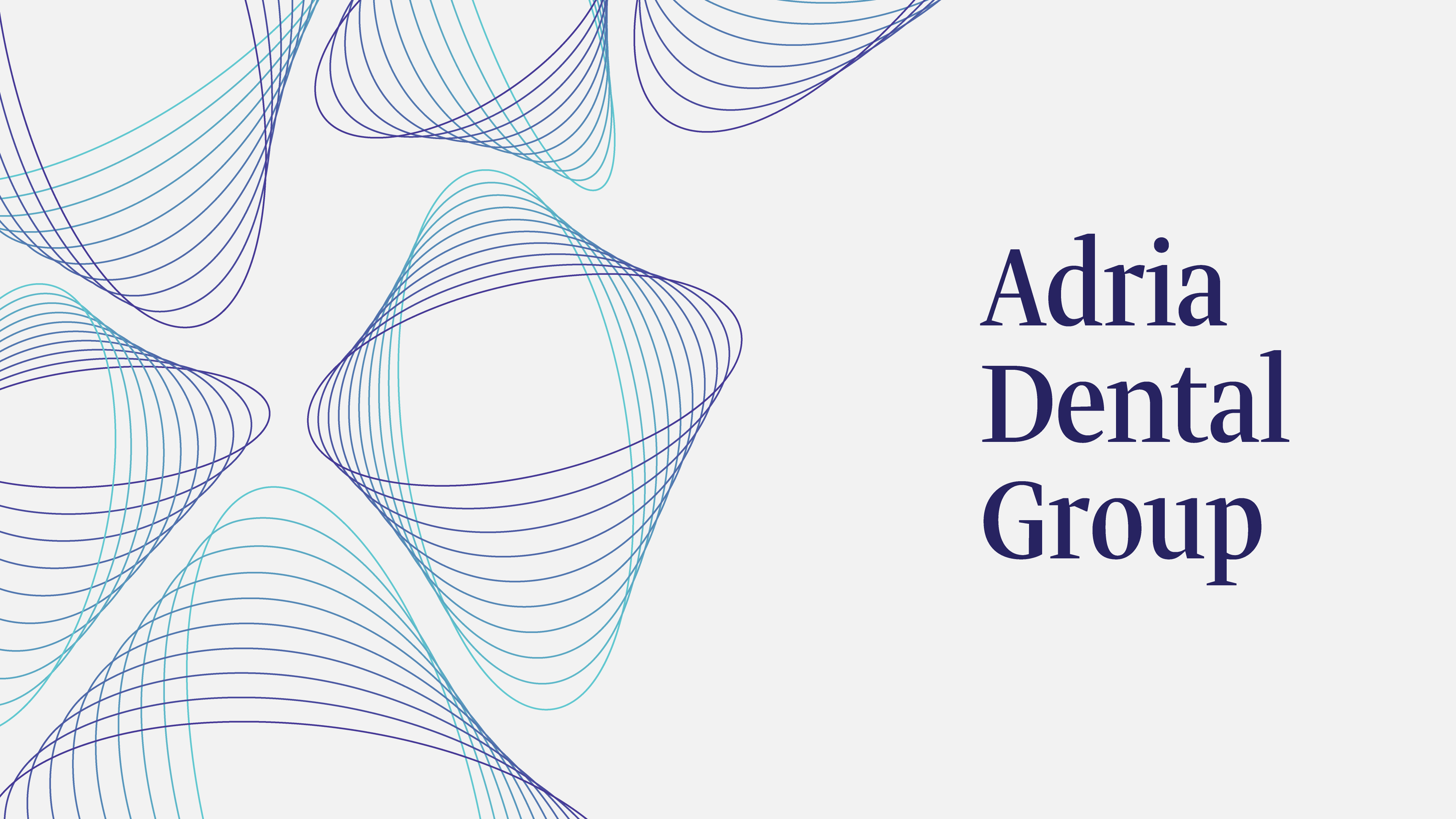 asef_adria_adria_dental_group_web-vizuali_20220225-03