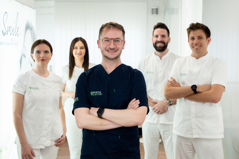 prijs hyaluron fillers