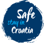 safe_stay