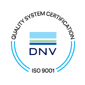 ISO90012015