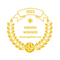 EMT2022