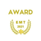 EMT2021