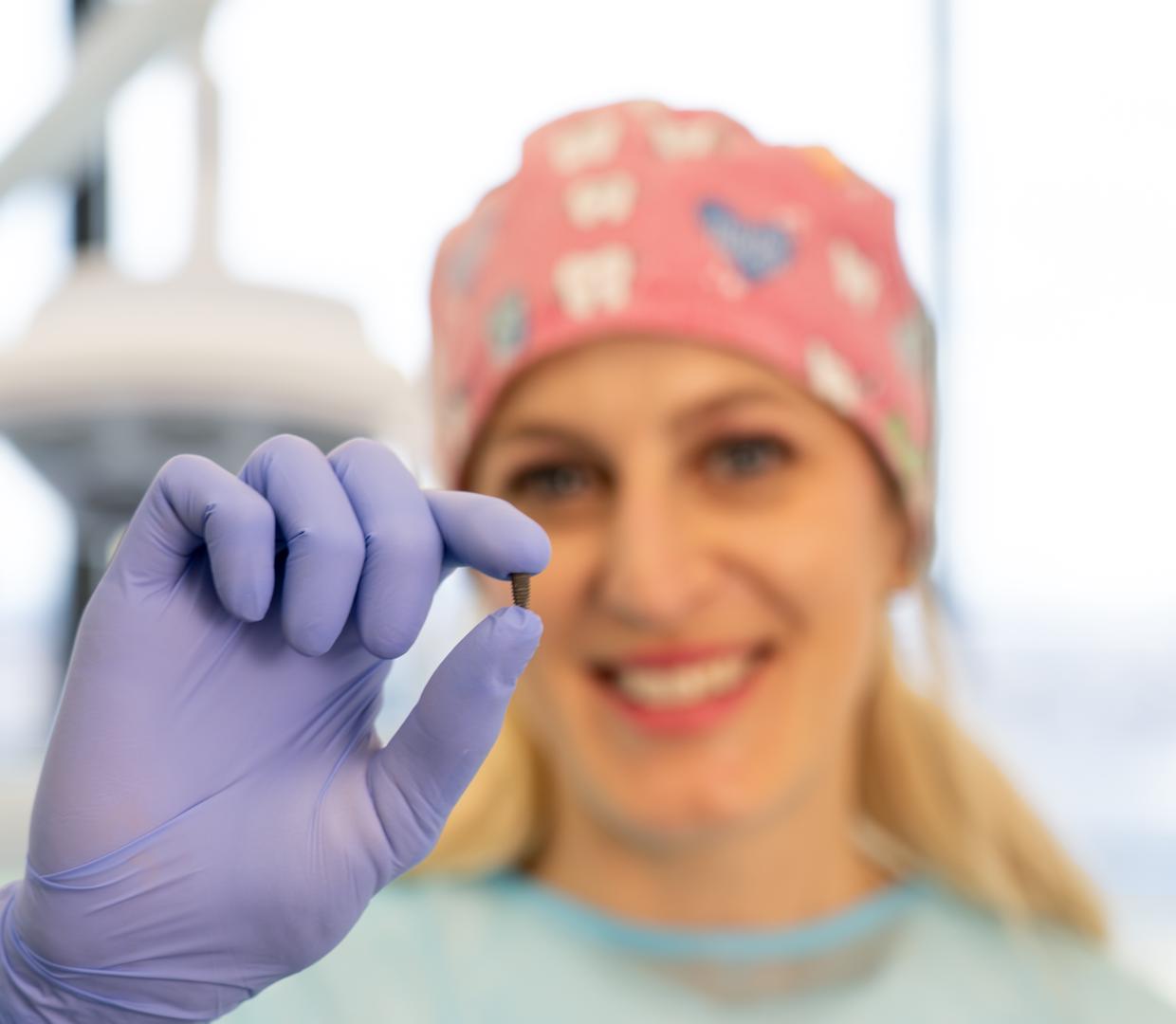 ICM - fotkanje za web-49