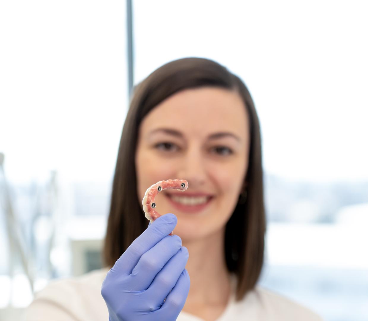 ICM - fotkanje za web-13