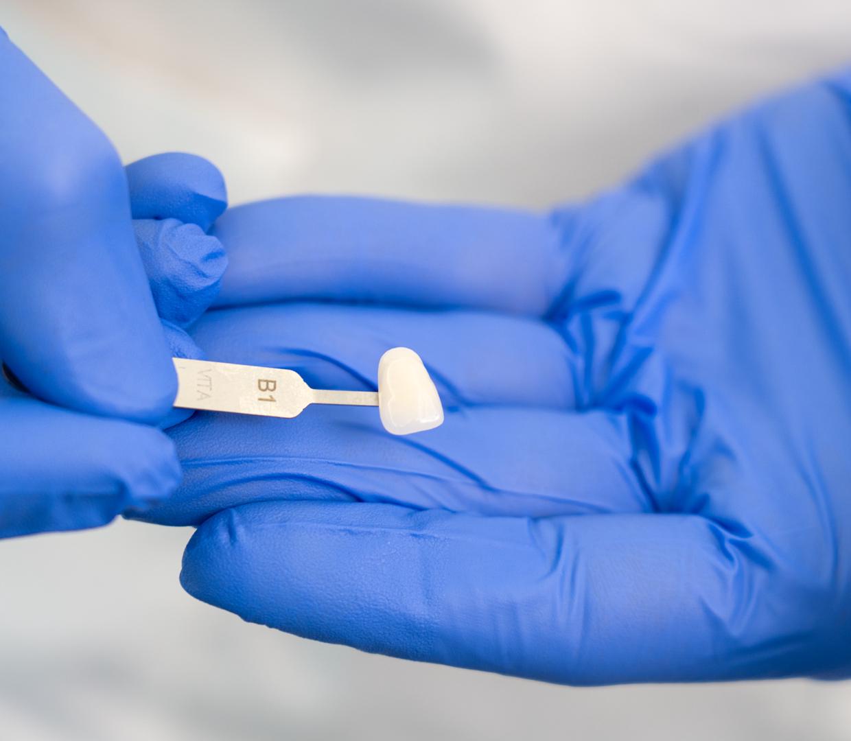 ICM - fotkanje za web-61