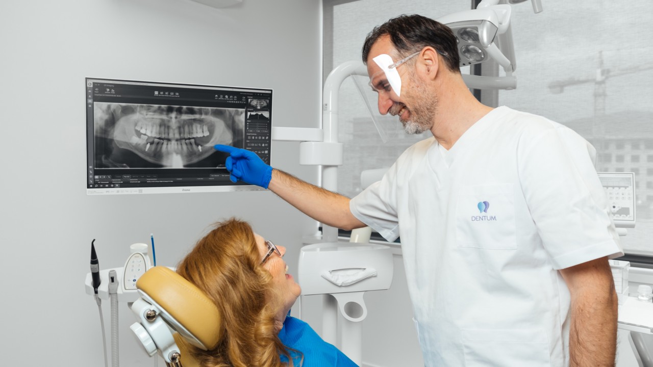 Zubni-implantati-full-image