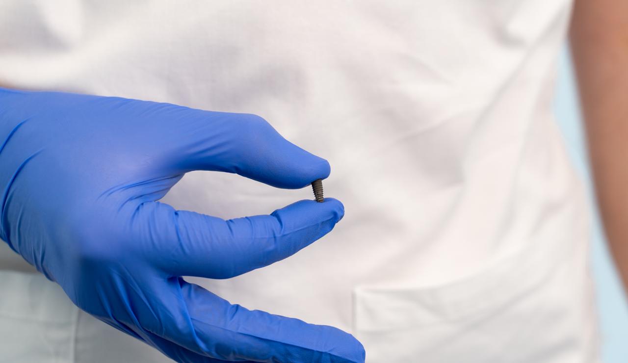 ICM - fotkanje za web-65