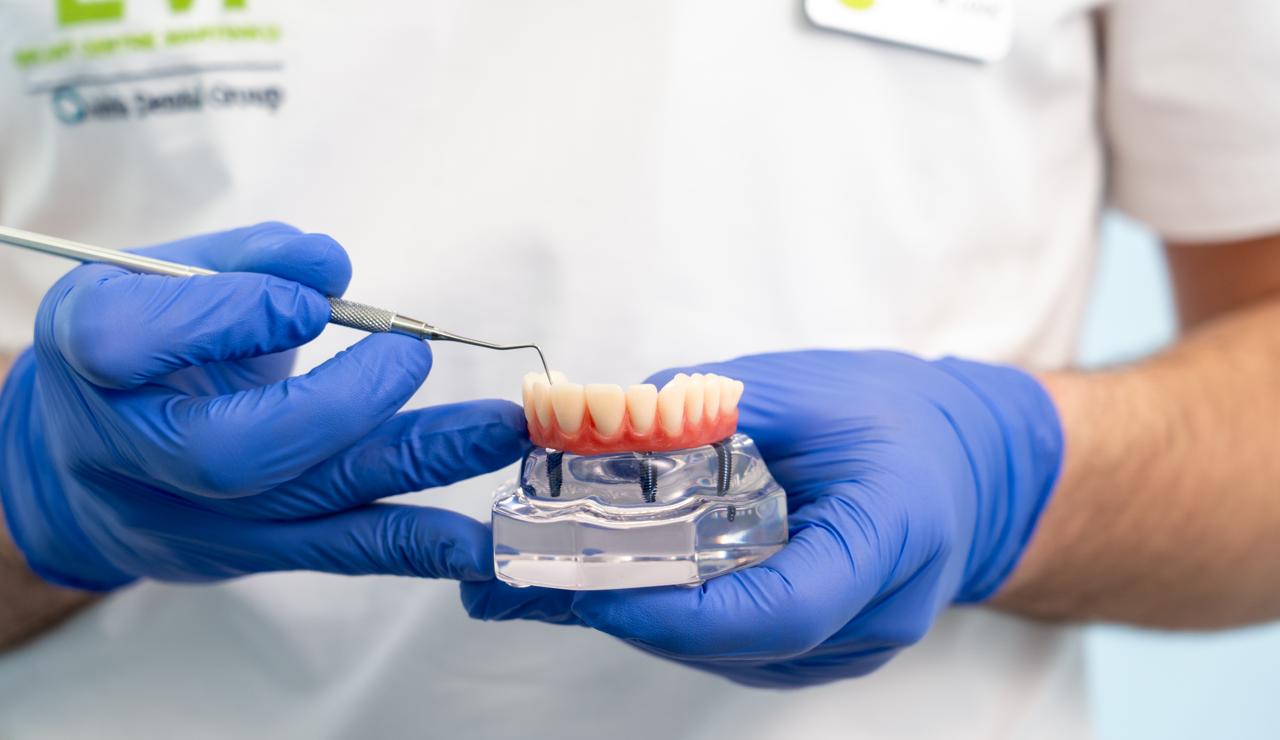 ICM - fotkanje za web-66