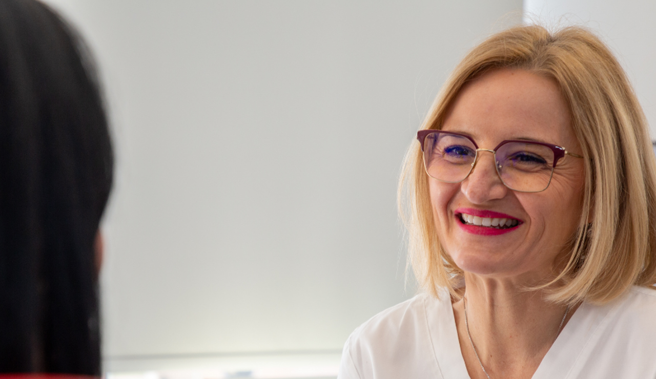 Untitled design (95)