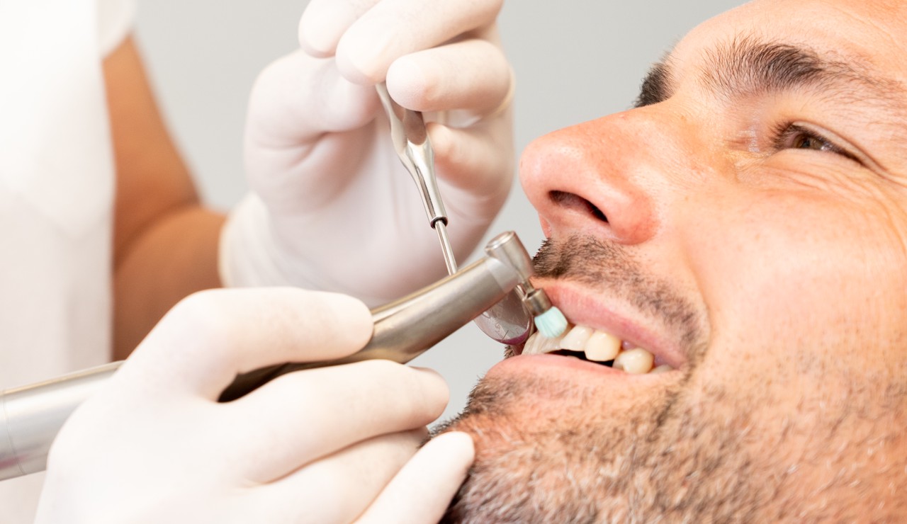 Rident fotkanje za kampanje-76