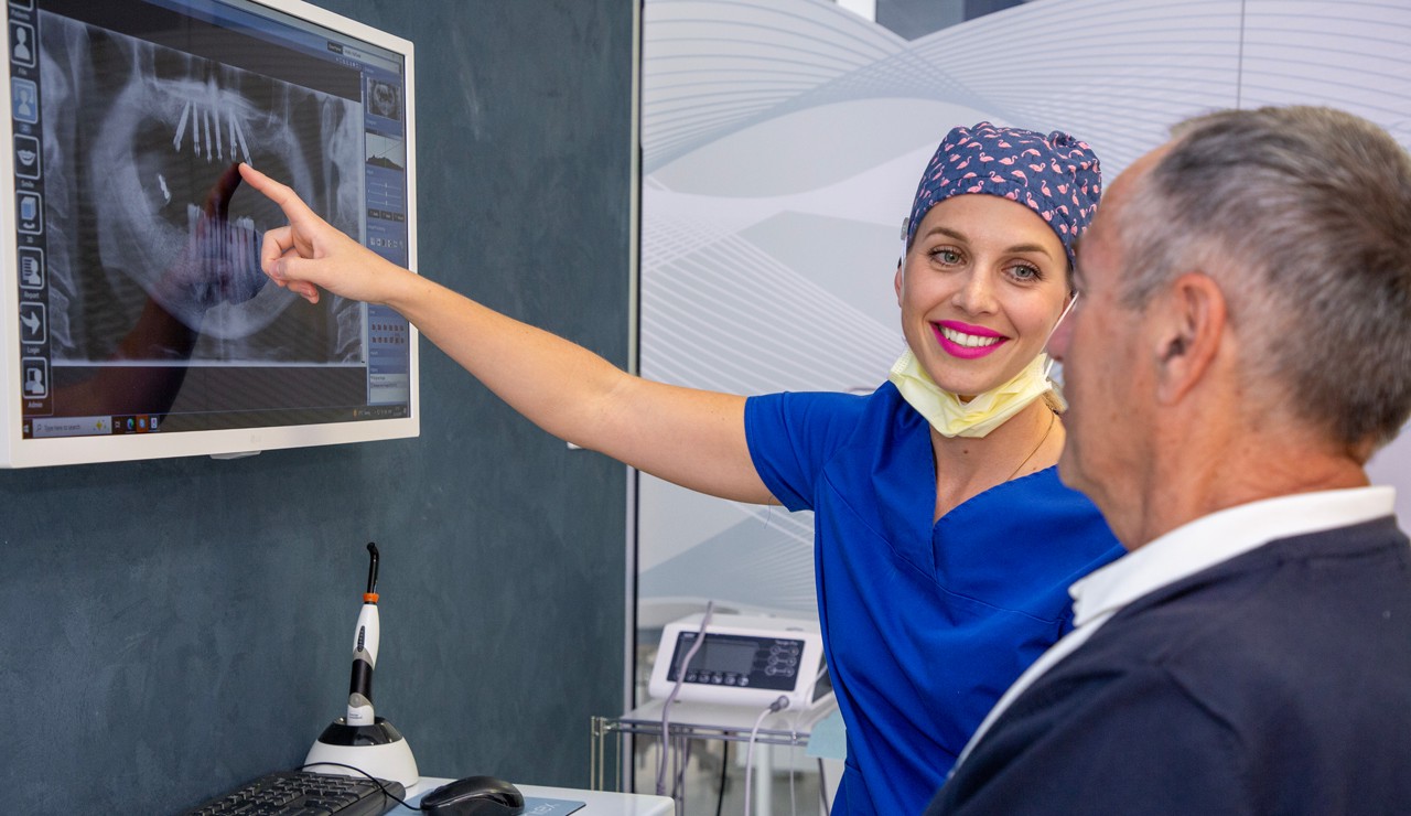 Oralna kirurgija_full