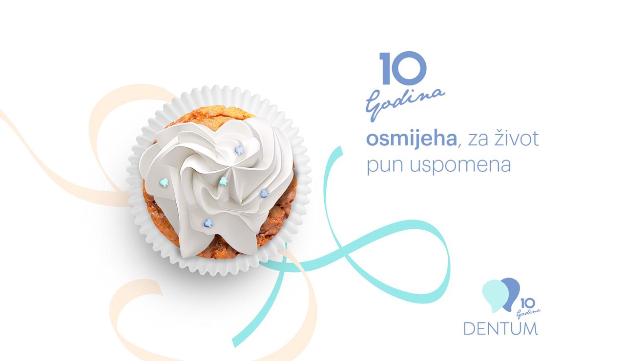 Dentum-10-godina-HRV-1.jpeg