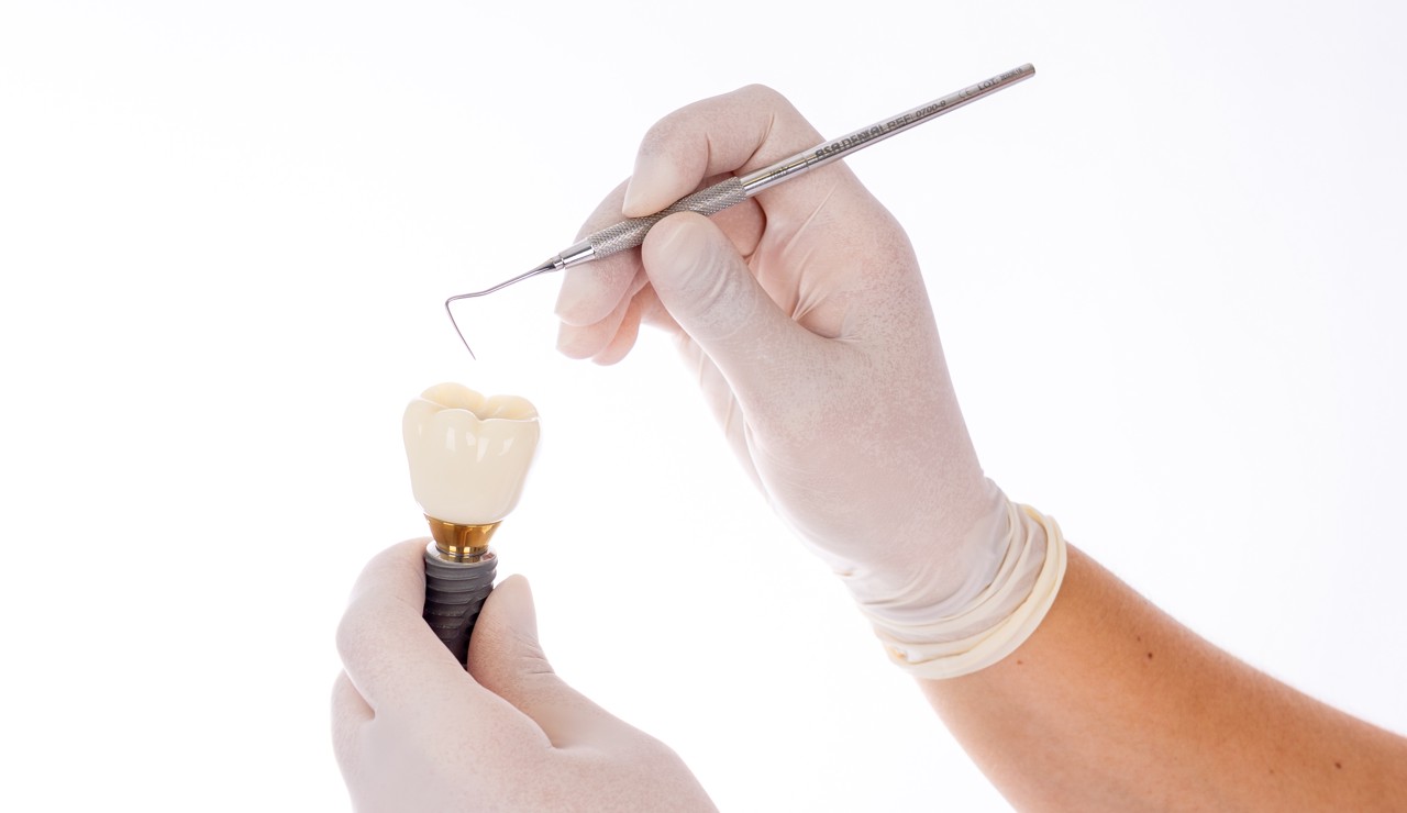 Dentex fotkanje listopad-66