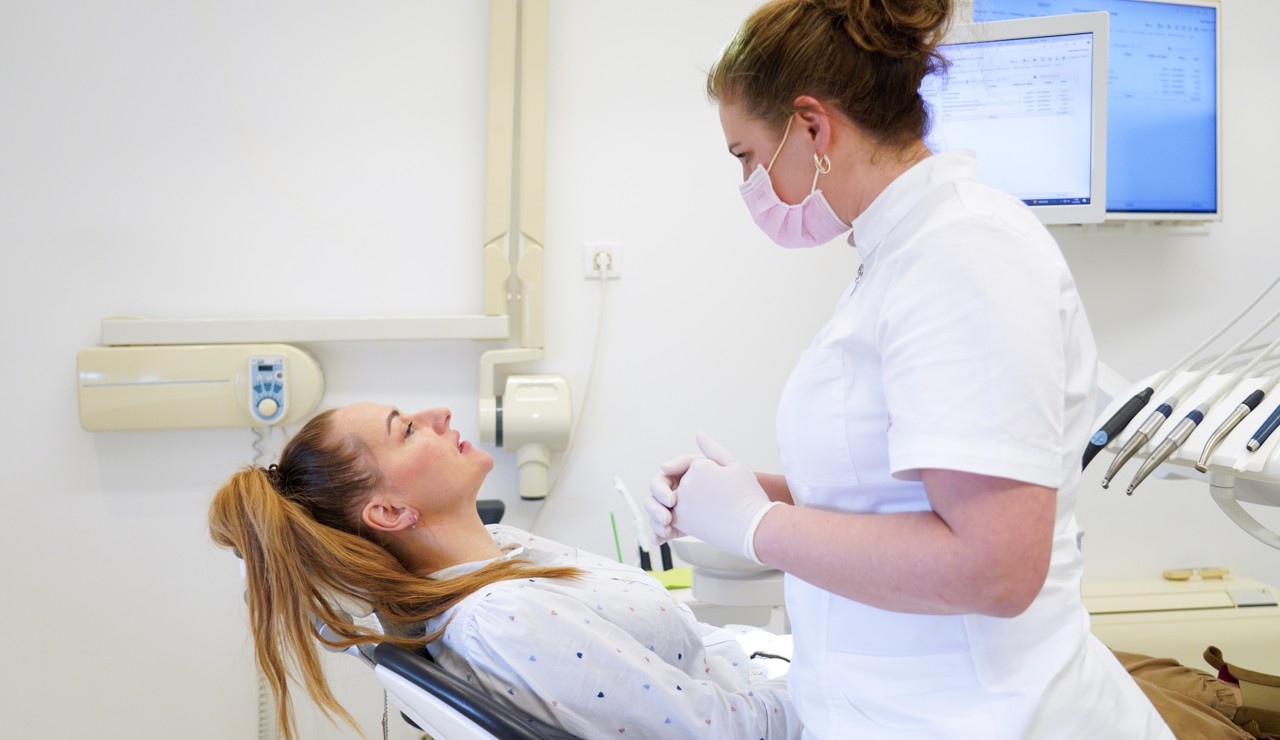 Rident Poreč - Dani otvorenih vrata 25-58