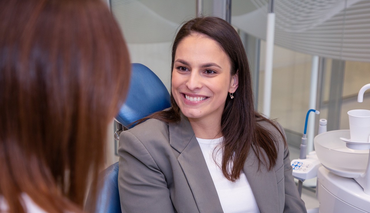 usluge-paradontologija-postupak02