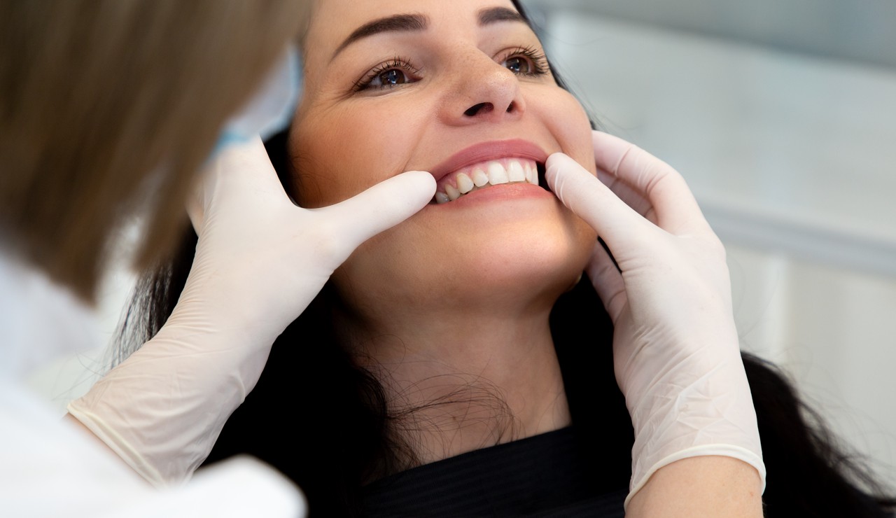 Rident Rijeka-web fotkanje final-97