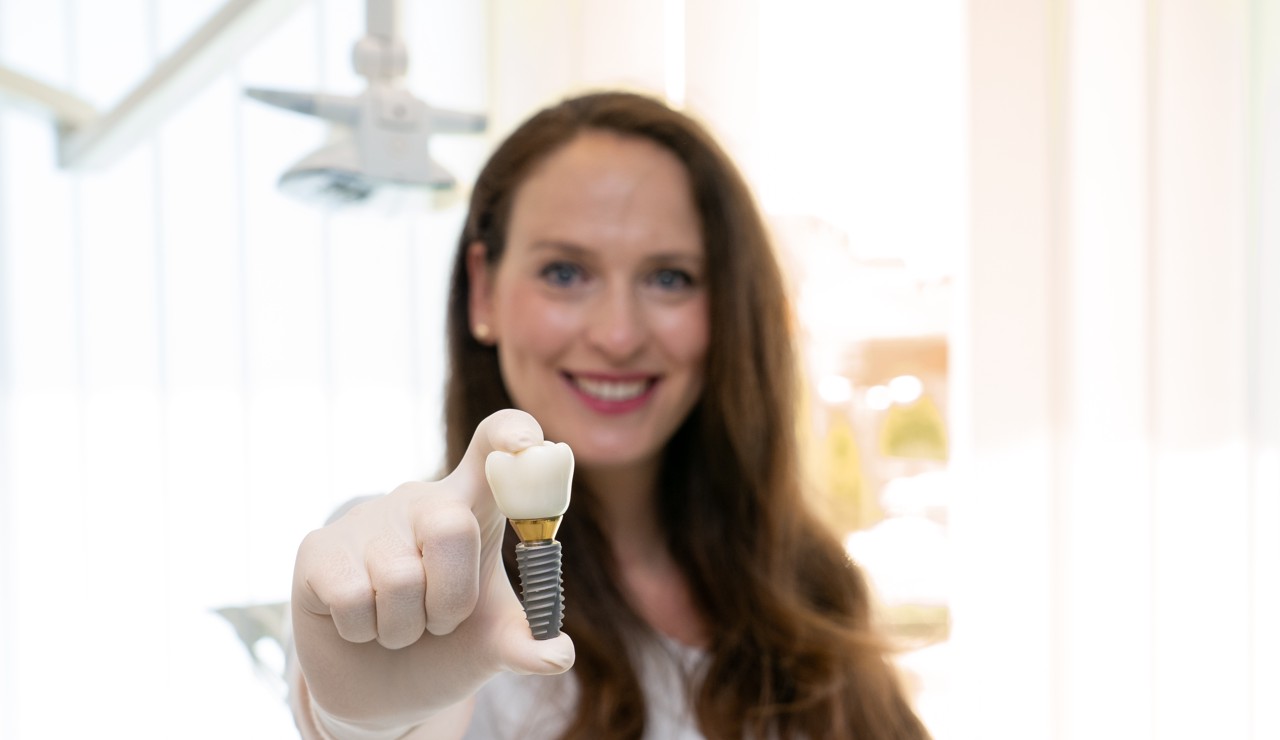 Dentex fotkanje lipanj 25-40