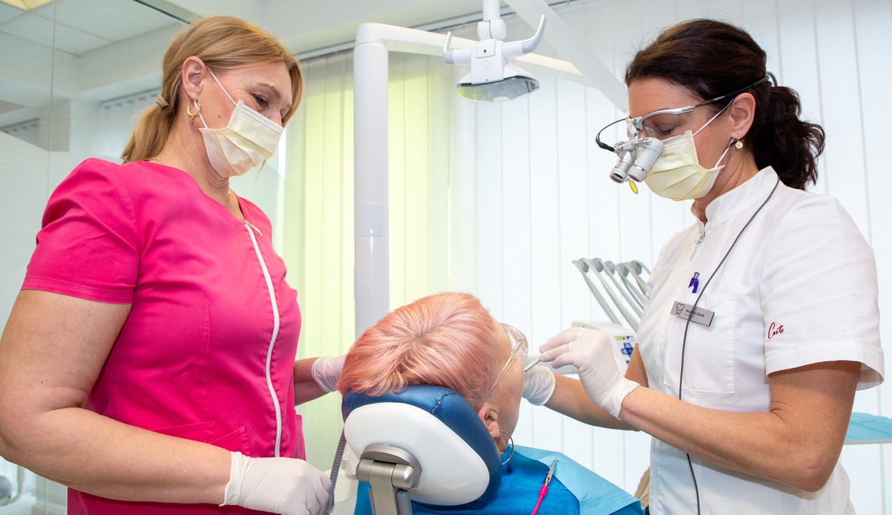 Opća stomatologija_full