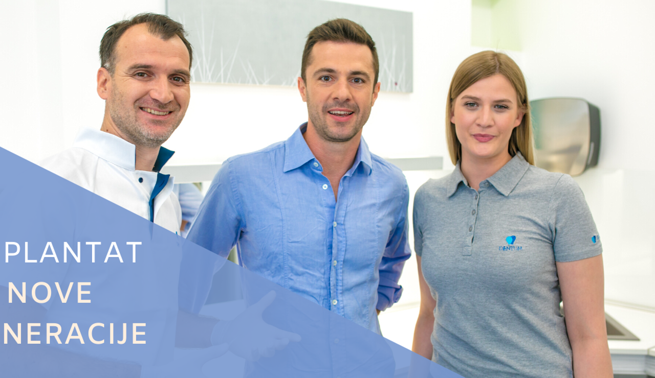 Implantat-nove-generacije01.png