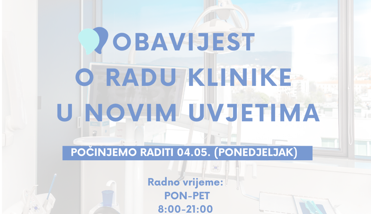 OBAVIJEST-PACIJENTIMA-O-RADU-KLINIKE-DENTUM-U-NOVIM-UVJETIMA--1-.png