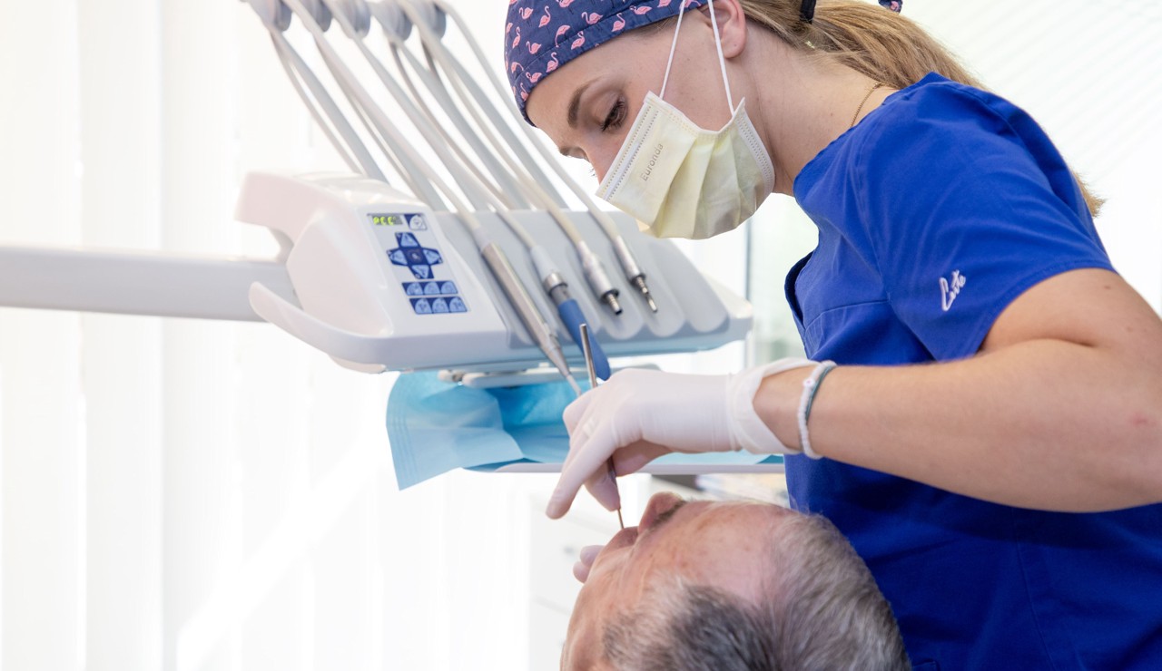 Kako se riješiti straha od stomatologa_1