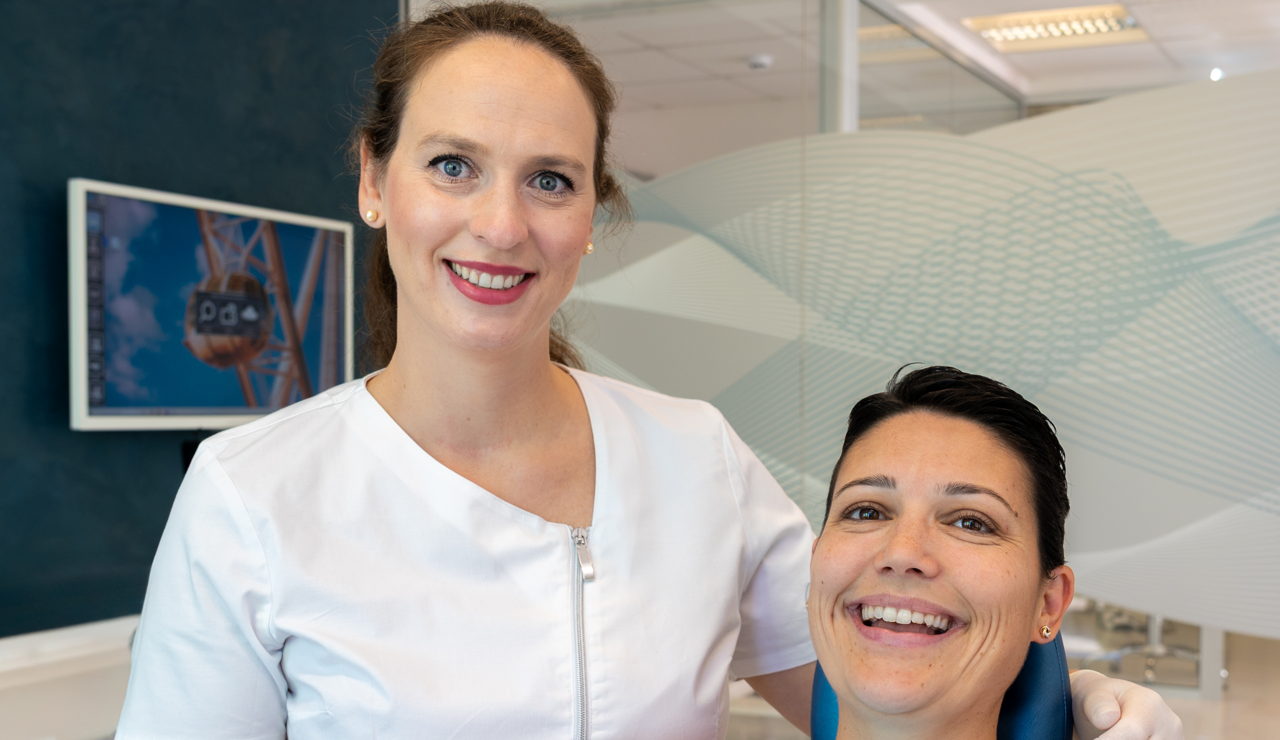 Untitled (1902 x 1426 px)