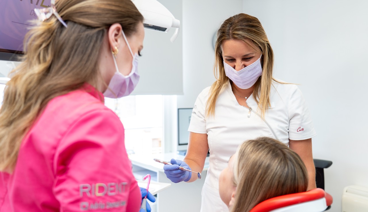 Rident fotkanje za kampanje-219