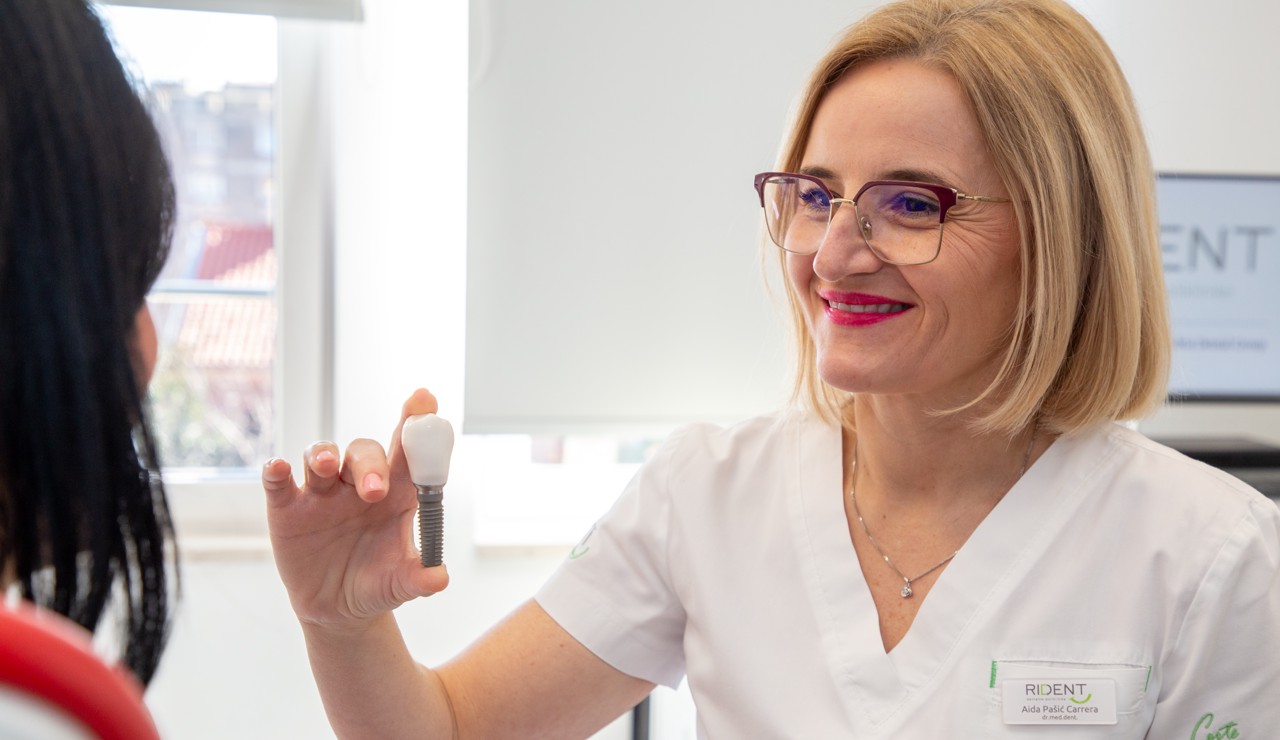 Rident Rijeka-web fotkanje final-121