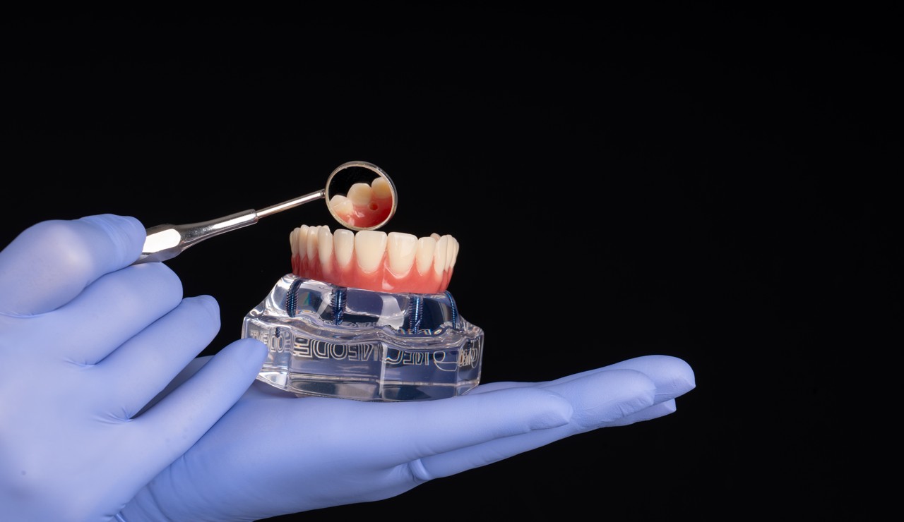 Rident fotkanje za kampanje-194