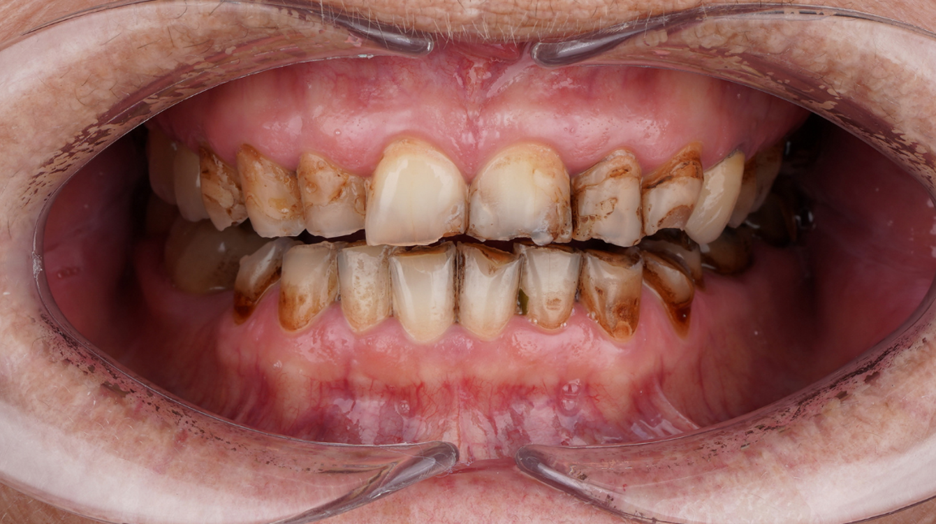 Untitled design (15)