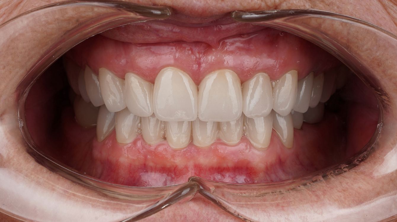 Untitled design (14)