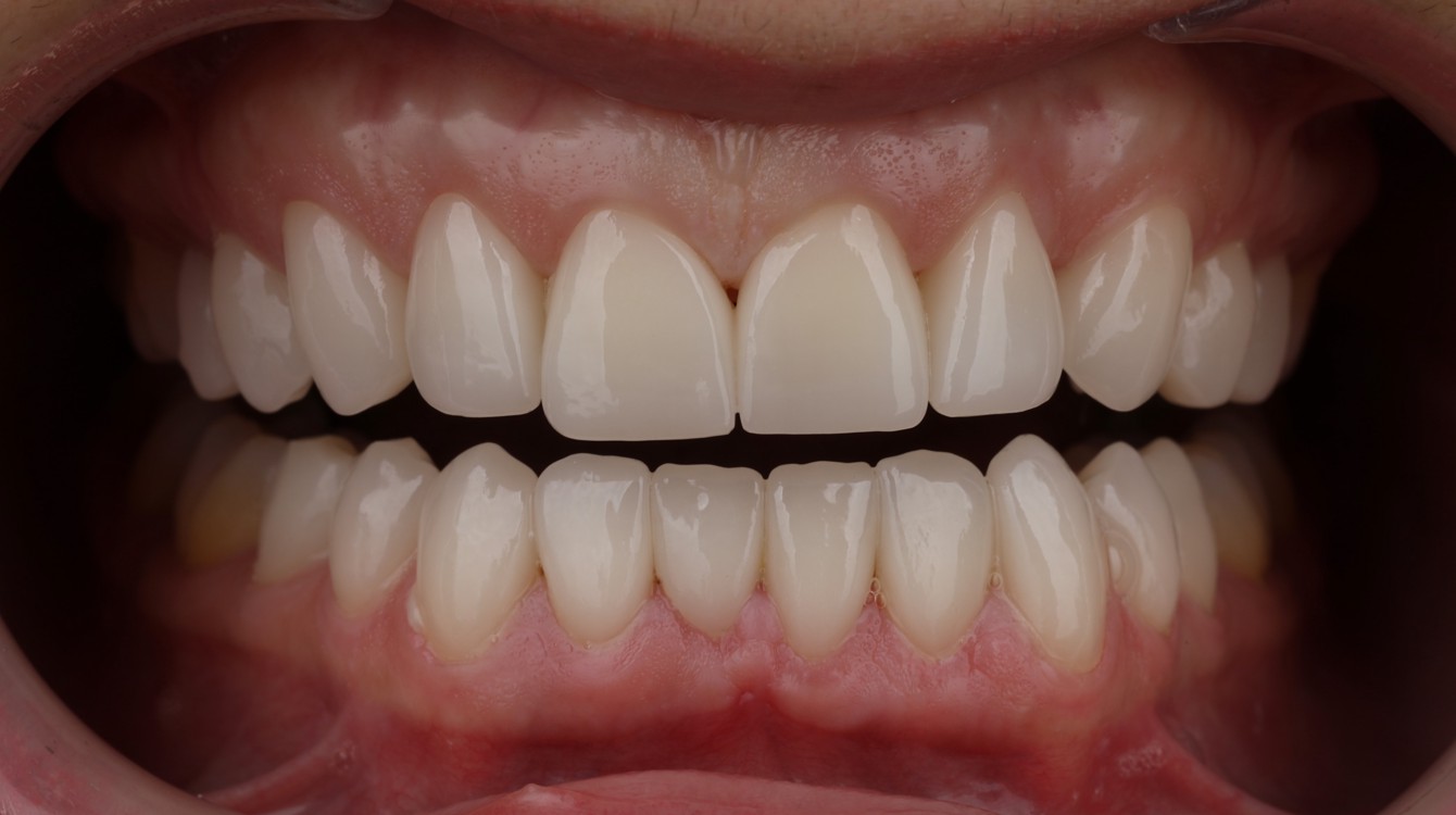 TORRACO CARMELA GR_WEB (21)