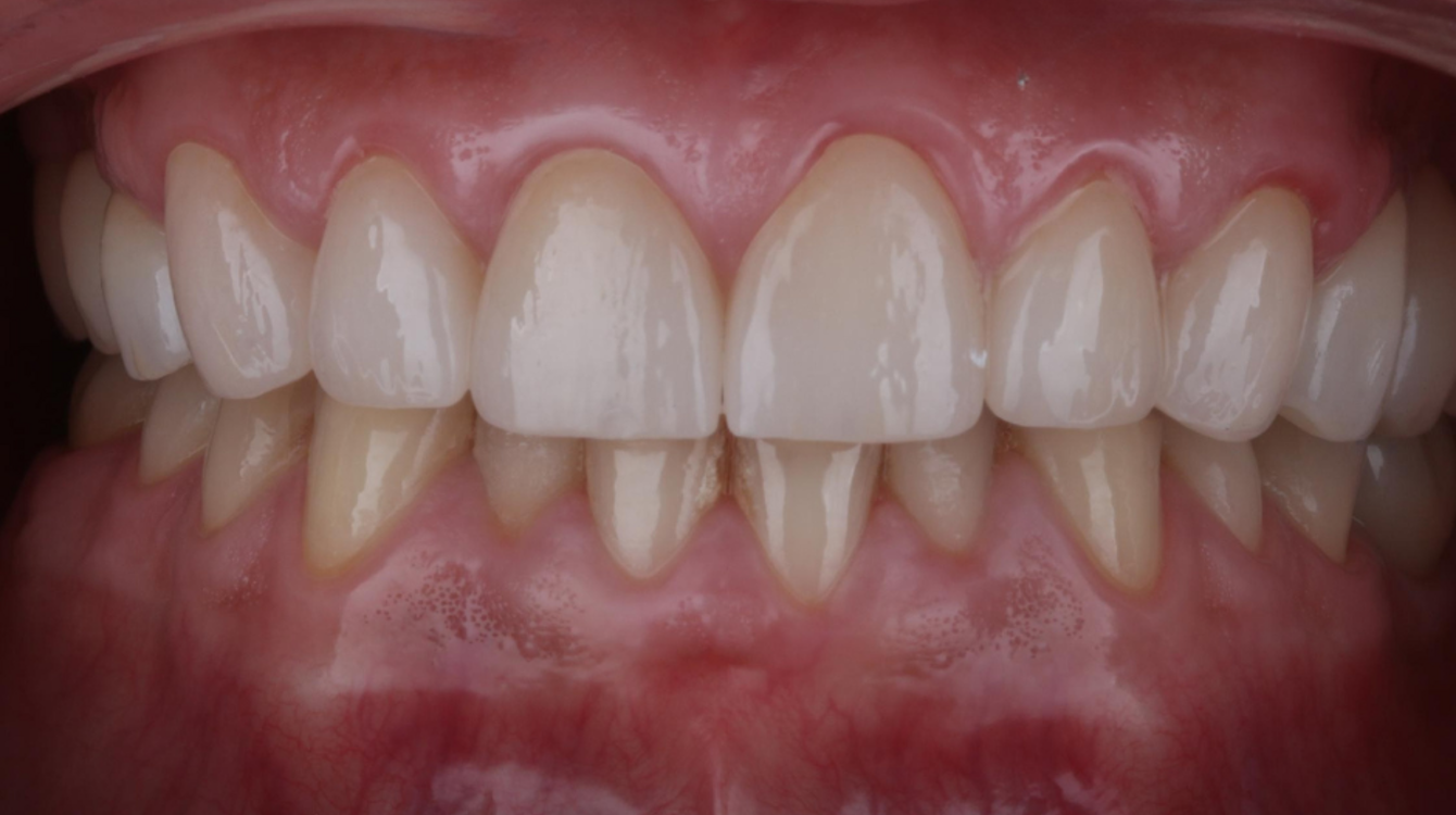 Arena - FB 1025 (38)