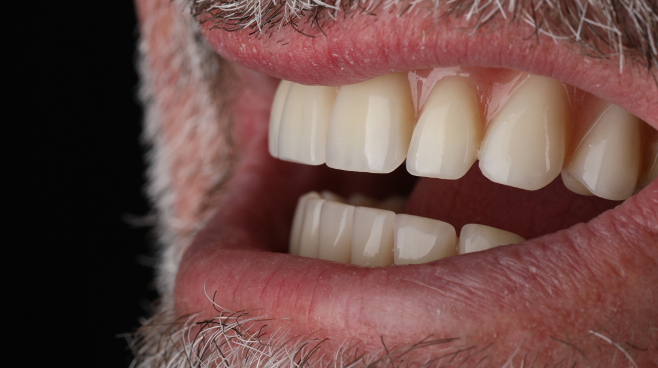 Untitled design (16)