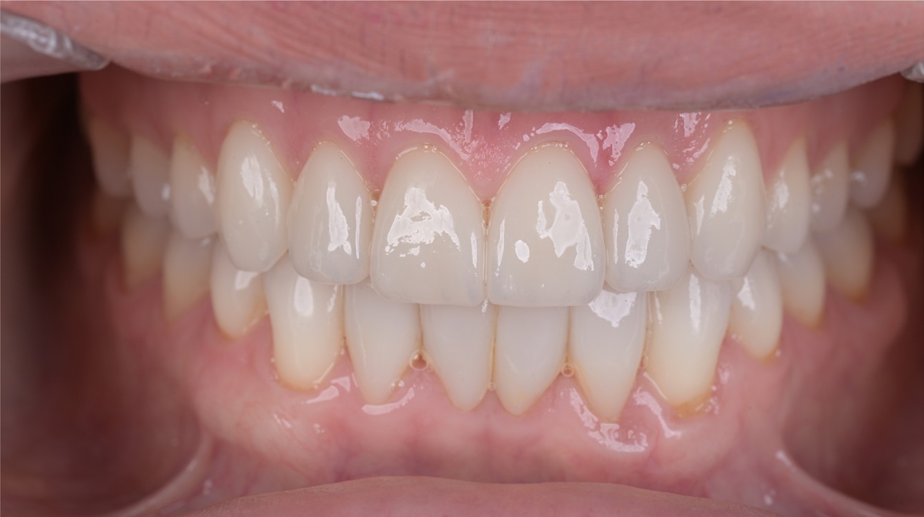 makeover_6_gorana_teeth_after