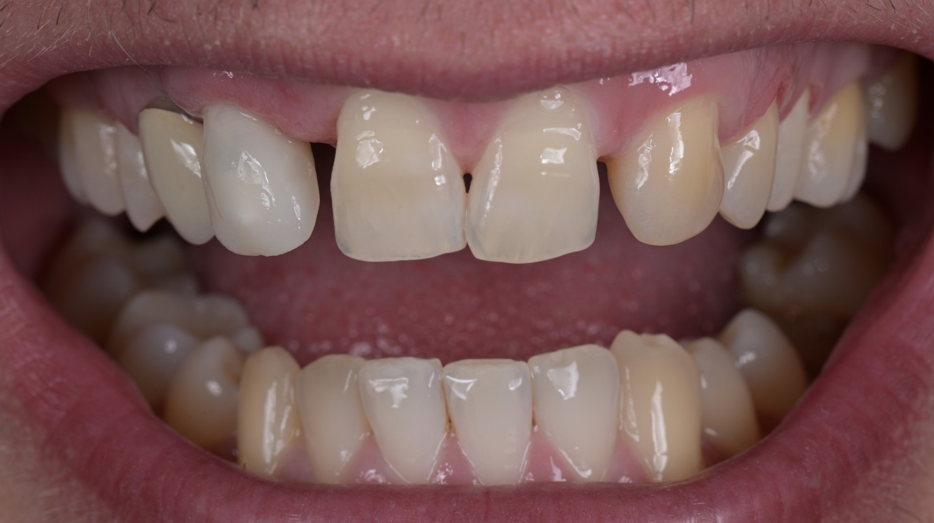 makeover_4_filip_teeth_before