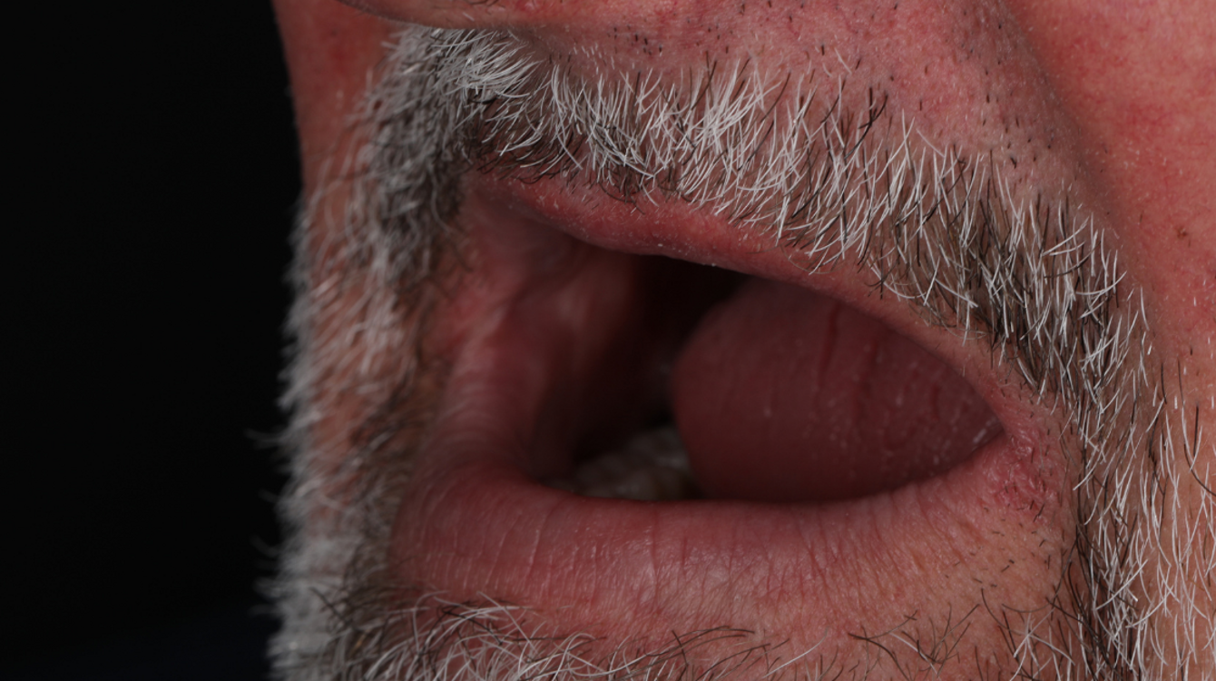 Untitled design (17)