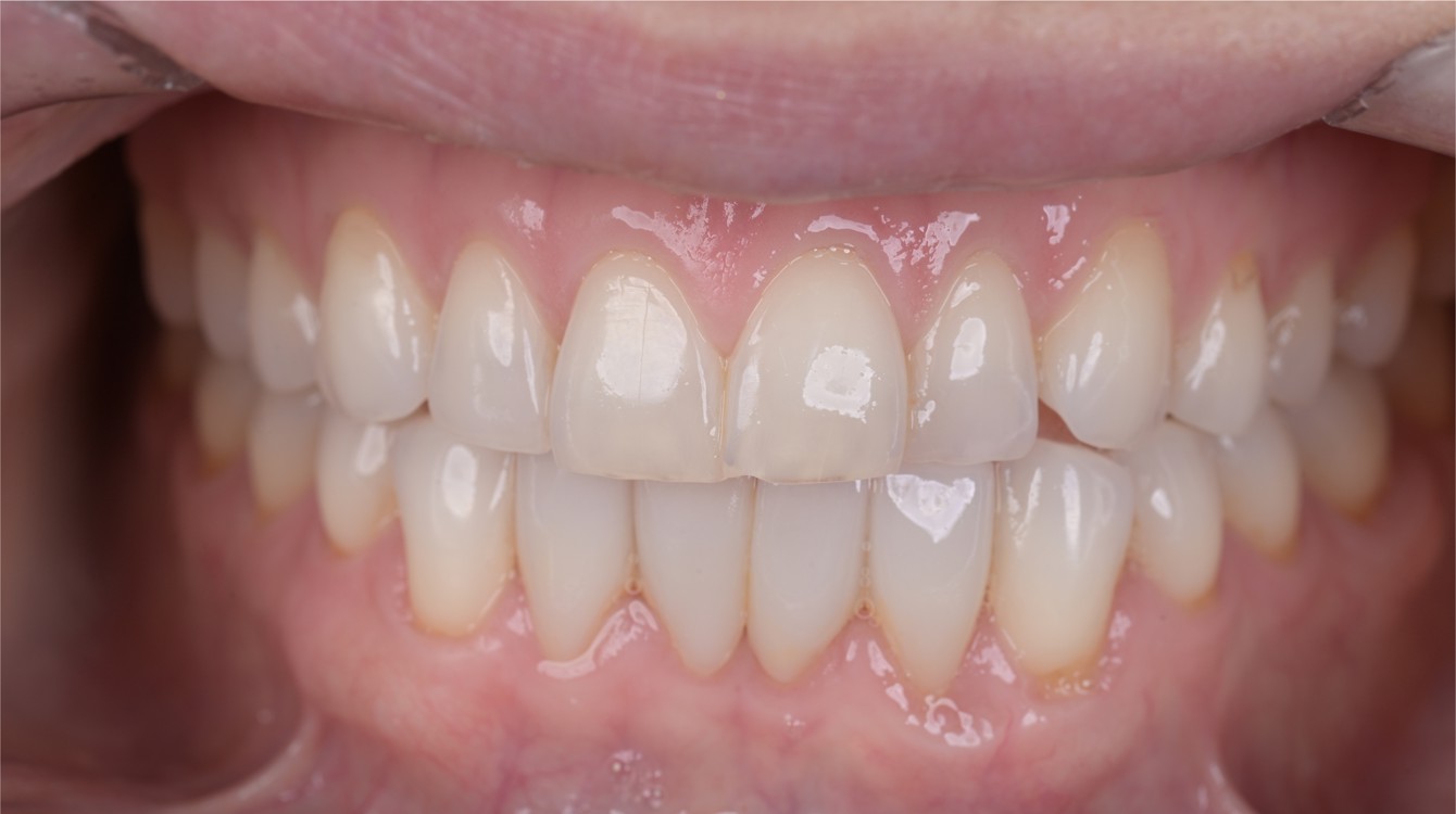 makeover_6_gorana_teeth_before