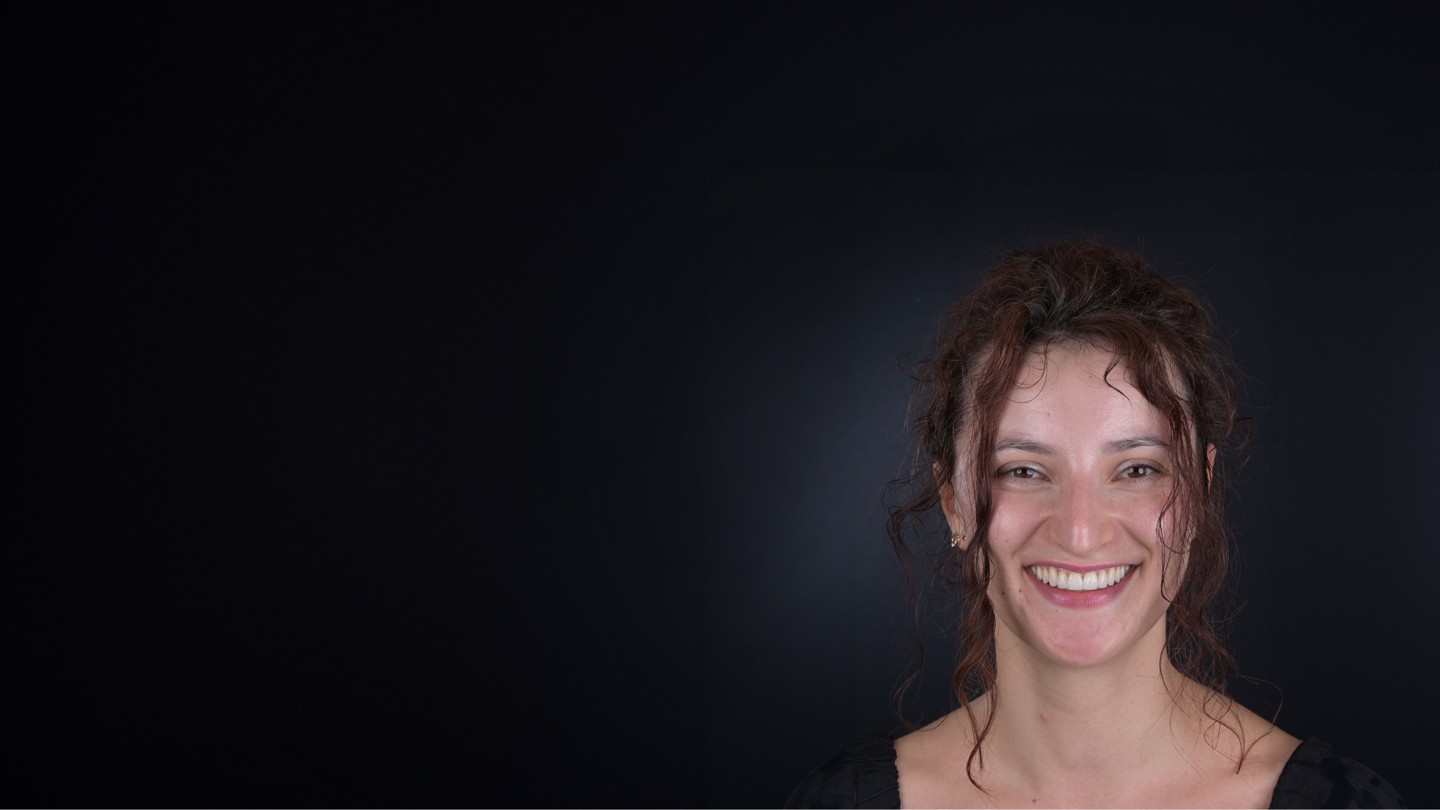 makeover_7_helena_next