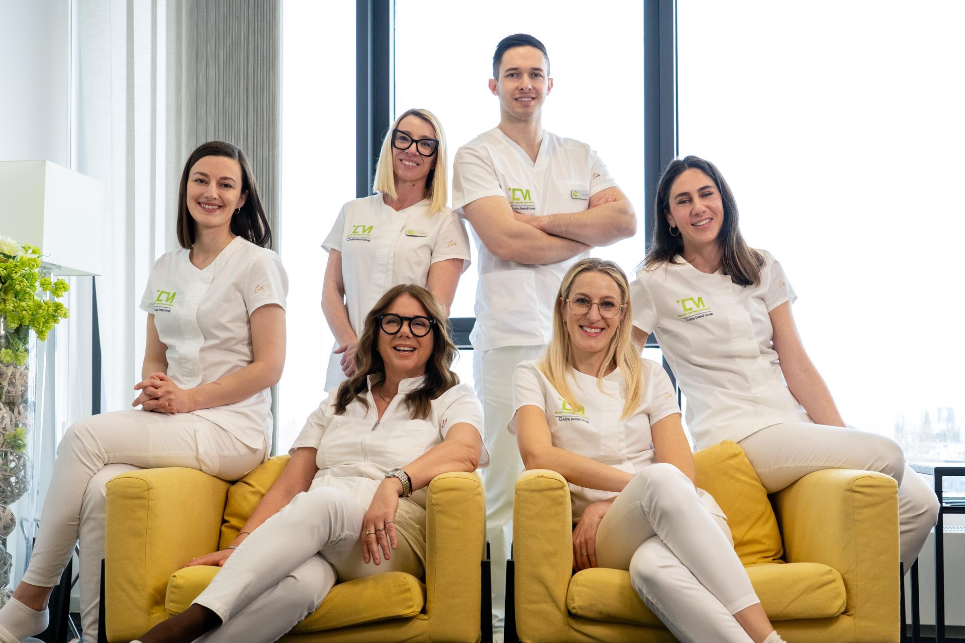 ICM - fotkanje za web-4