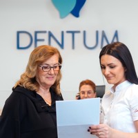 Zubni implantat