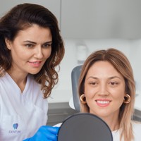 Invisalign