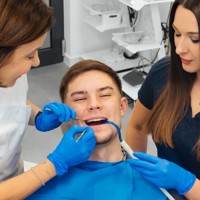 Opca_stomatologija_main2