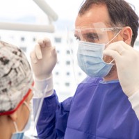 svjesna_sedacija_dentum