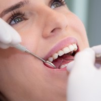 Opća stomatologija