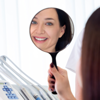 Estetska stomatologija