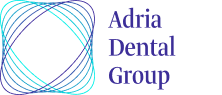 adria dental